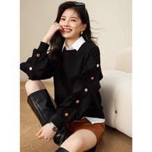 ��߅���l��2023�＾�¿�߶��ЈA�Iͨ�ڰٴ��l��Ů