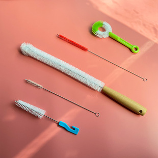 ���ر��坍ˢ����ױ��wˢ���P�����ˢ����Ͱˢ�M�����b�ƱڙCˢ