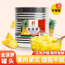 ���}���^���Øs�T���}6���b�P��3kg�S��������֦���_ˮ�����^