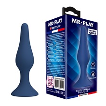 ���ֹ轺���̸�����Ůͨ�ú�ͥ��ο��ǰ���ٰ�Ħ����Ȥ��Ʒ40226