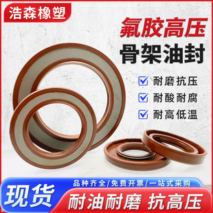 BABSL/TCV/TCN�͸߉��ߜط��z�Ǽ��ͷ�ȏ�8~35�ͱ��R�_�ܷ�Ȧ