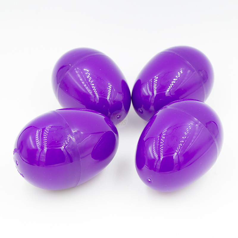 小鸡蛋扭蛋壳-紫色.jpg