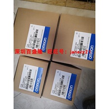 A064*�Wķ��OMRON R88M-1M4K015C-OS2�ŷ�늙Cԭ�bȫ��