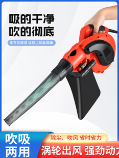 ���L�C���ʳ��m����С�͹��L�C��X��Ҵ���220v���I���m��