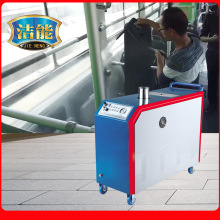 �V�|���� �߉�����ϴ܇�C ���ʽ�ƿ����ϴ܇�C �S�� JNX-F