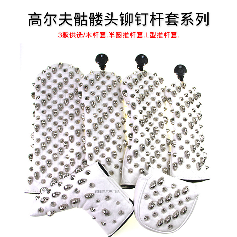 �߶�������ͷ��ɫí��ľ�����Ƹ���ϵ��1/3/5/UTľ�˰�ԲL�͸���