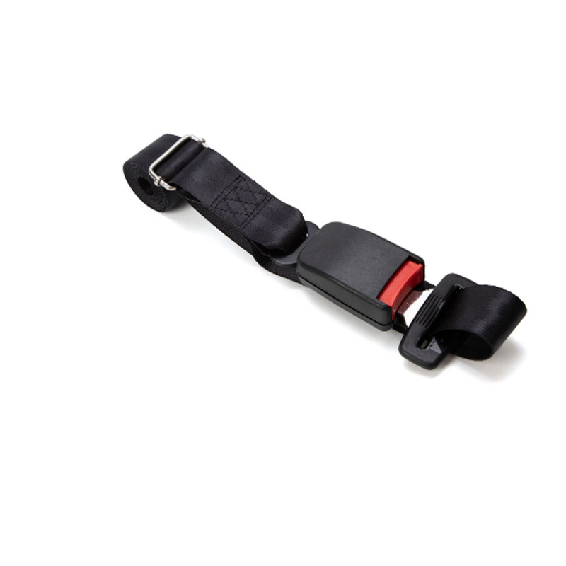 O1CN01hru63W1aD9zQNTfkU_!!2211457843295-0-cib.jpg?__r__=1714190057325