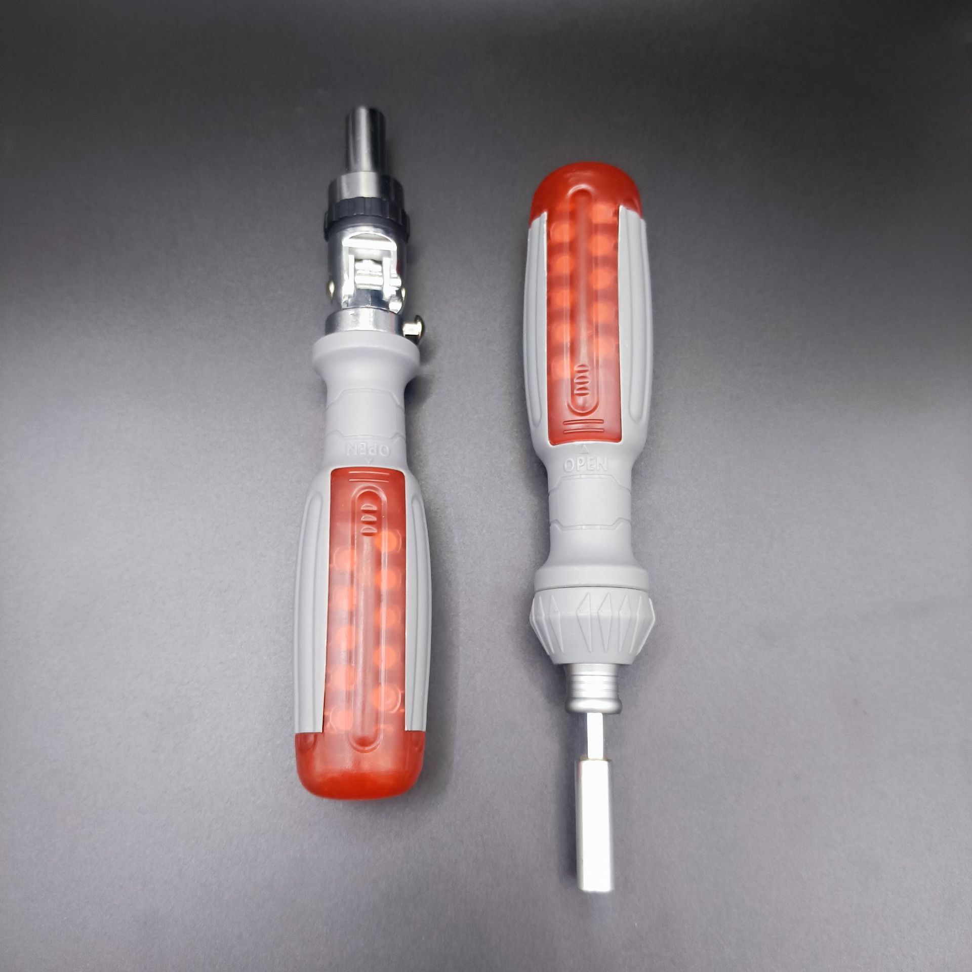 微信图片_20240409161607