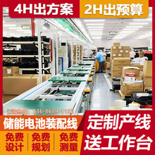 ��������a����܇��늘�����朿��b�������Դ�M�b��ˮ�����M�OӋ