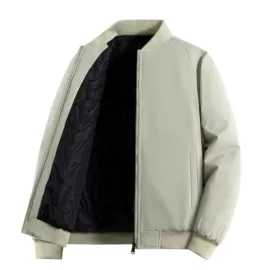 大码上装;男式棉服;男式PU皮衣