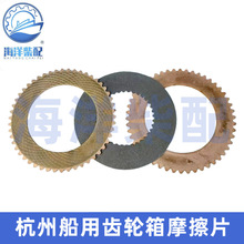 ���X ǰ�M �l�_ �^�M 06 16 40 120 MB170 135 �����X݆�� ������