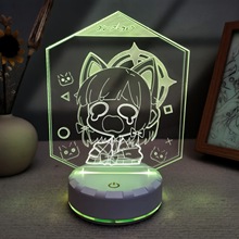 ���{�n��wiki��߅��Ұ�����z���kͬ�W�������նY���Α�늸��Շ���