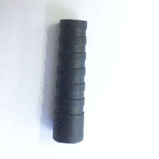 BNC���z�׹� �O�ذ������ ҕ�l�B���^  RG59 58���z�� Connector
