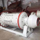 Mining Gold Selection Drum Ball Mill Horizontal Mineral Processing Ceramic Cement Dry Grinding Rod Mill Small Ball Mill Crusher