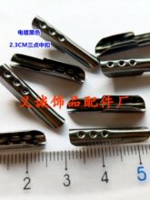 ����^�R�п۲��P�F��M�K�ӿ����K�A���c�п��僺�ɫ