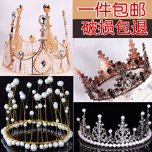 �ʹڵ����b[������ˮ���ʹڃ�ͯ����С�ʹڹ�������������