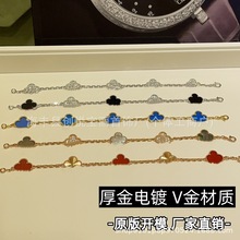 V�����~�����CNCŮ�t����������ؐĸ�V����Ȼ�G���`�ִ�