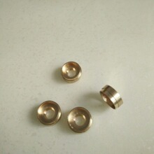 �S���� �~�� �Ԅ�܇���� �~�� ΢늙C���