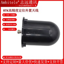 RTK�߾��ȶ�λ�쾀��픷�ˮ���������5GLTEWIFI������