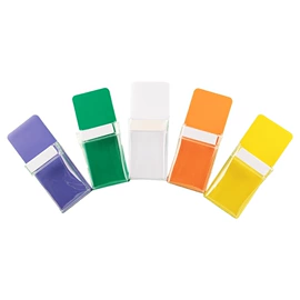 车身贴;冰箱贴;收纳盒