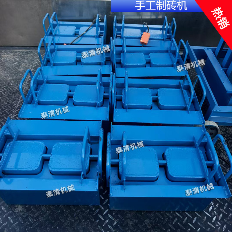 不带电话4.jpg