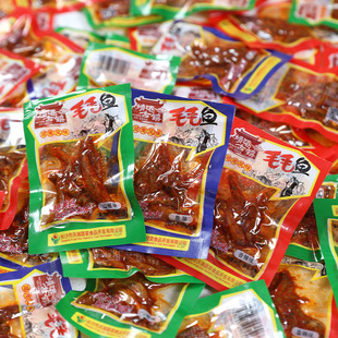 ���۹��ëë�~500gҰɽ������ζ�~�к����خa����С�~����ʳ���b