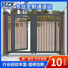 ���T���ۯB���T����С�^����ͨ��С�T�ؼy�Xˇƽ���Tic���l�C