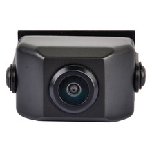 ���Sֱ�N AHD/CCD ���õ�܇�z���^ 170&deg; �V���ǹ�ҹҕ��ˮ