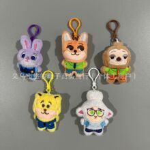 �ɐۯ���������ż耳׿������˰�����ë�q���В���S�����l