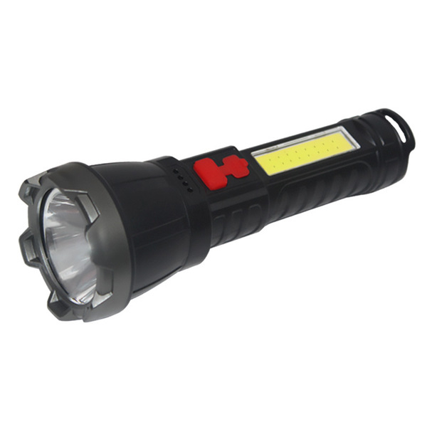 Flashlight
