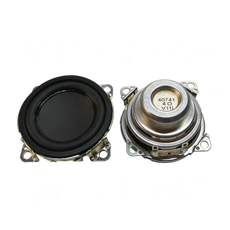 Suitable for Original Jbl Harman Kardon Bluetooth Audio Speakers Small Speakers 44mm Repair Parts