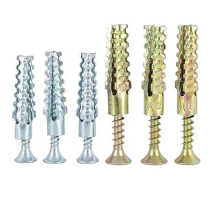 ��X�ڻ���Û��˨�p�|�u����ˮ�ࠝ���Ĵu������������Û���ݽz�