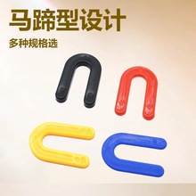 �T�����b�|�K���u���p�T���̶�������ƽ���ϳ��؉|�K�b�����R����