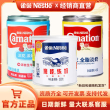 ���l���O����350g����ȫ֬���̵�ֲ�������l�̲�국�������þ���