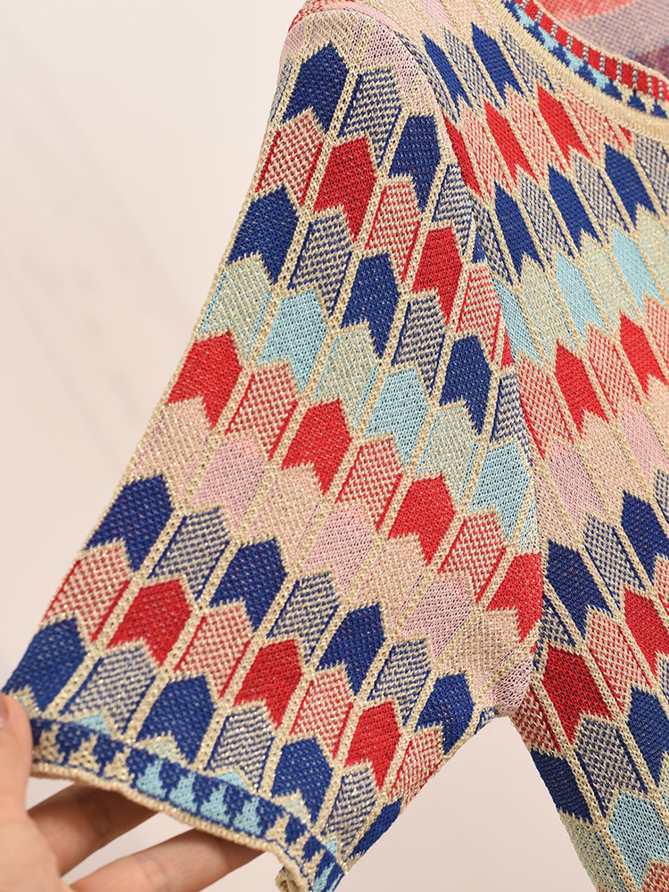 O1CN01MHY83d288IRcN1zSO_!!9055