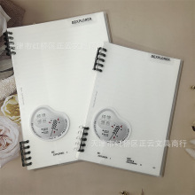 ļԴϵ40퓙Mܛɲ퓾ȦA5/B5