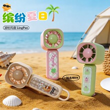 С����ӡ���ֳ������늒�ʽС�L�ȌW���ļ��������n�L��L�����l