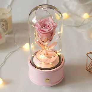 �羳���R�d��������Ʒ��֧õ�岣���֔[���{���������˹����նY��