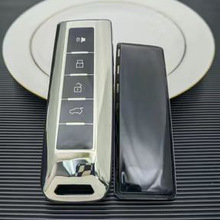 ������������6031Կ�װ������װ����Կ���ױ�����Կ�׿ǿ�