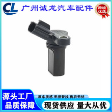 23731-4M50B mծa ܇ ܇SλÂ