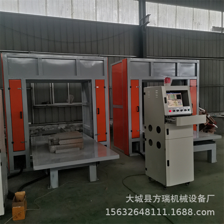 弧形窗套切割锯 海绵EVA圆弧造型切割机 水泥发泡切割机设备供应