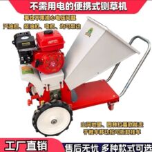 ��yʽ�ն���܇�ƿ����늄���݆�@���Ƅ�厲ݙC�ɝ���ò��͘�֦