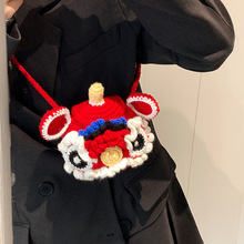 ��ͨᘿ�С�{��ײɫë���U��Ůʿ�֙C�ڼt��25�����¿�μ�б���