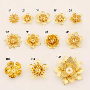 ���S���l�U�ջ�ñ�r���~�18k����͹������л��л�ƬDIY�Ʒ���