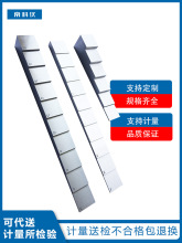 yAԇKyxyԇKУ׼ԇKNȉKyxԇK