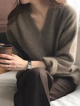 ��ϵ㼑��LV�I����ܛŴ��që��Ů�ﶬ�n��߼��д��ᘿ�������