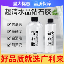 �V�����h����֬AB���z�������ʯ�z�����Ӳ�������z3:1ˮ�����z