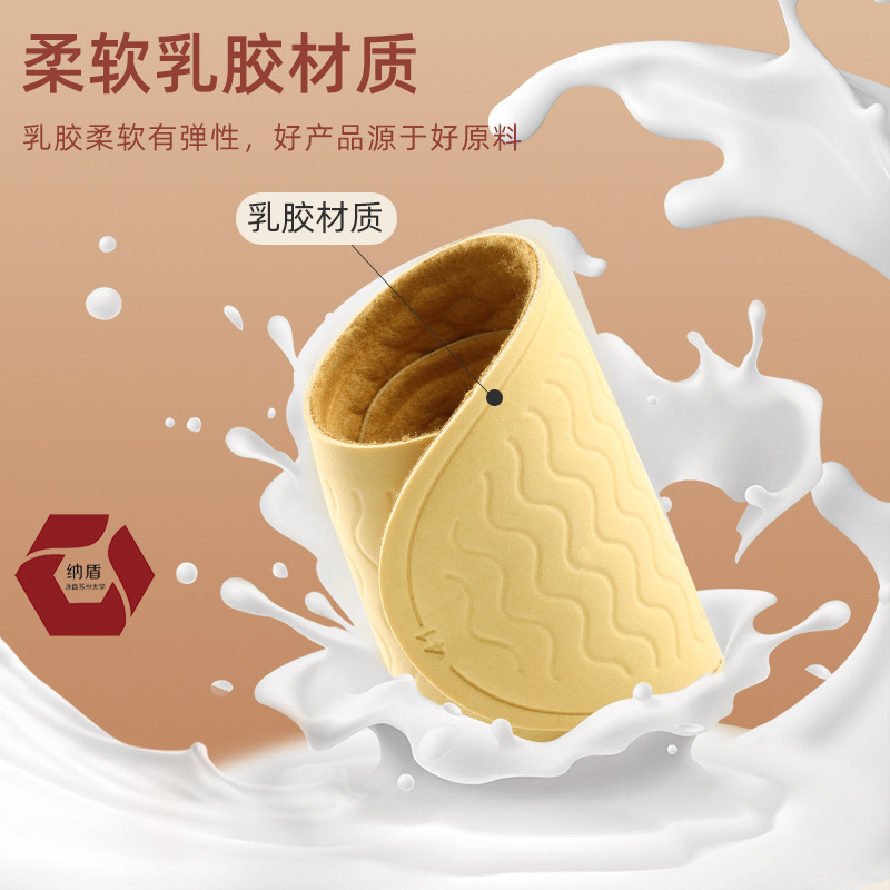 Calentamiento de temperatura constante calentamiento calent