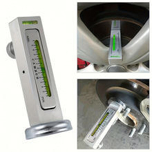 P 76655 horizontal measuring tool ˮƽ�������߿羳����ͨ