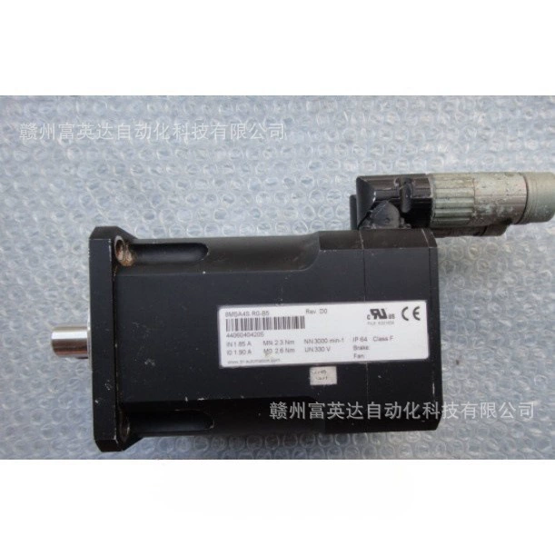 Модуль B&R 8MSA4S R0-B5 оригинальная точечная физическая съемка, продажа по договоренности